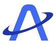 ASProject